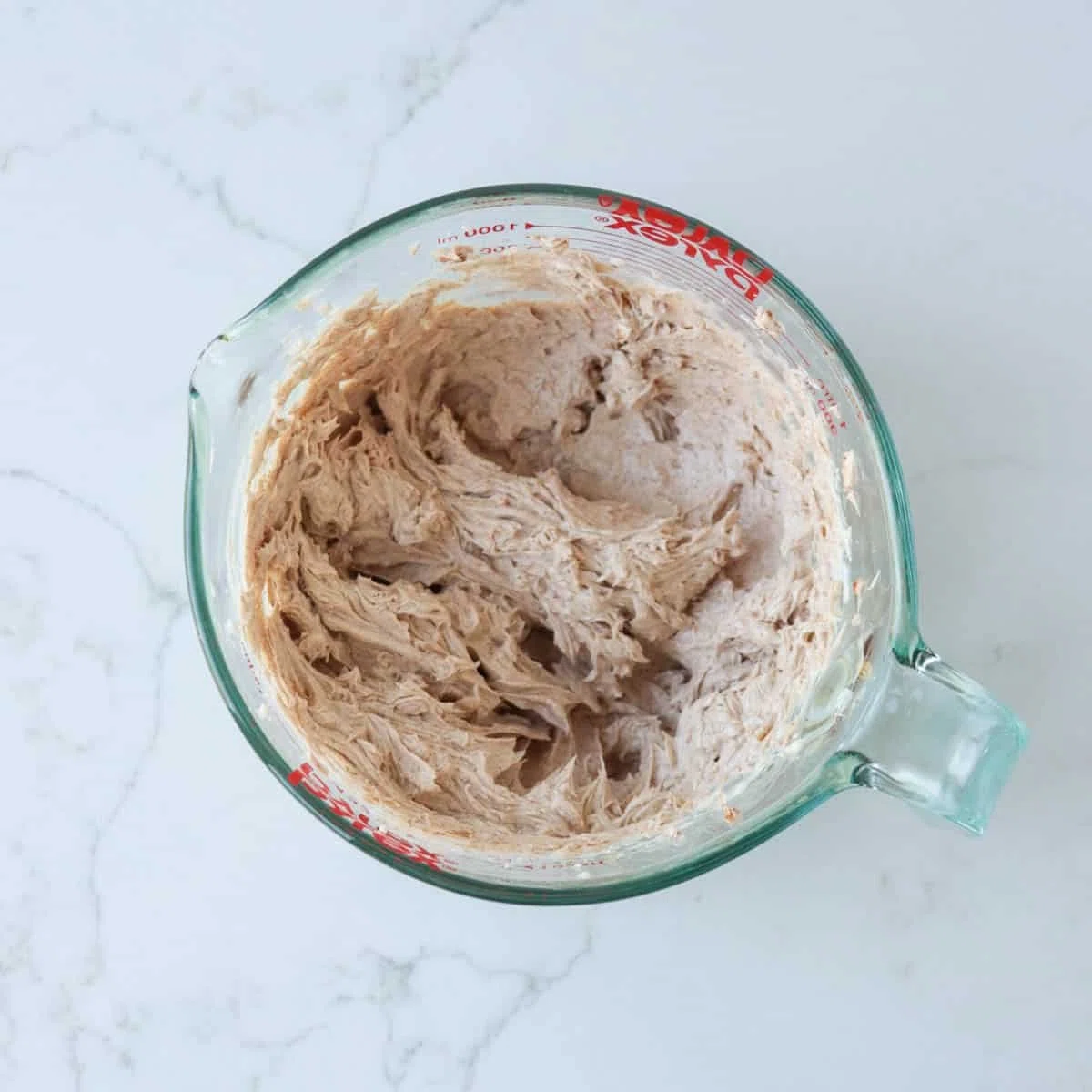 Maple Cinnamon Butter