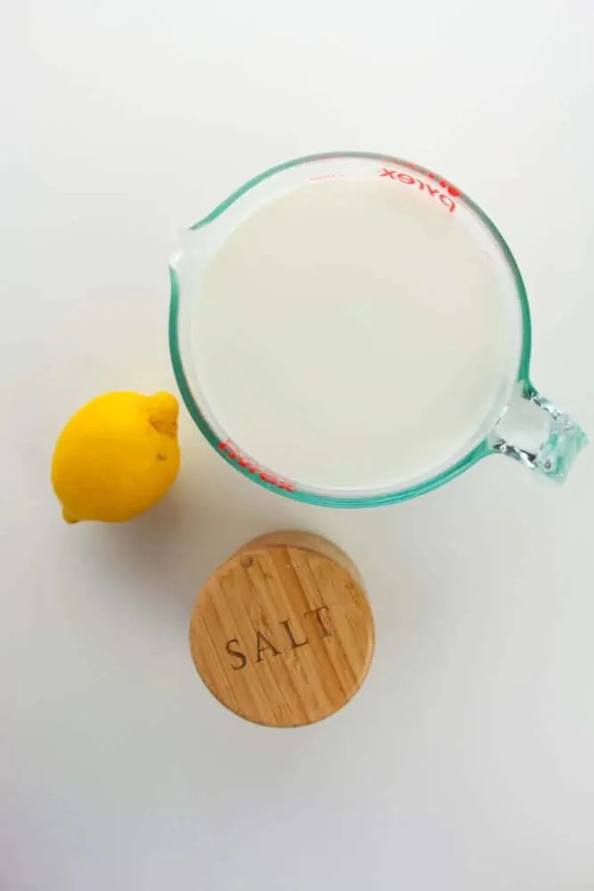 How To Make Ricotta Cheese