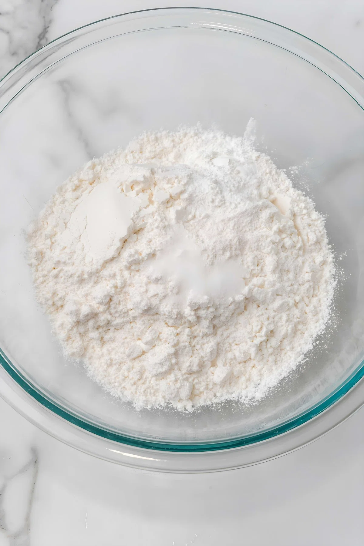 Gluten Free Biscuits