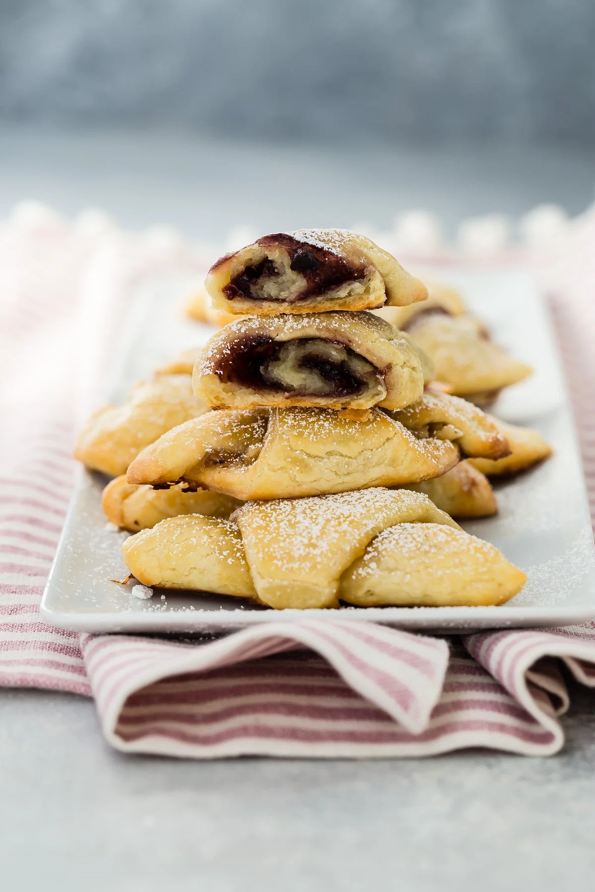 Rugelach