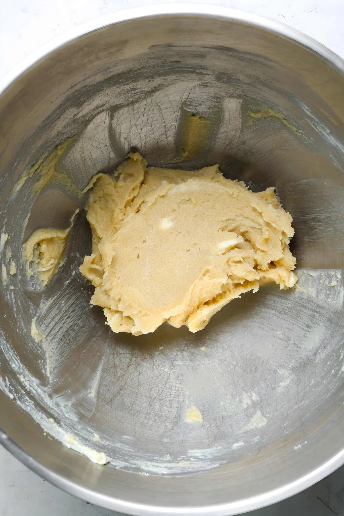 Cookie Pie