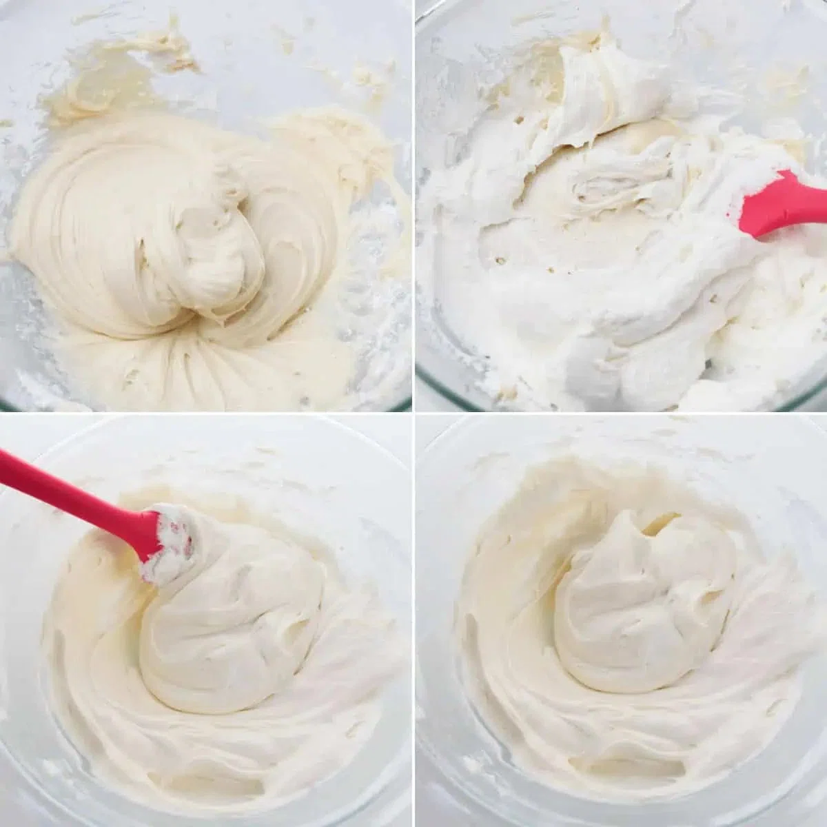 2 Ingredient Pumpkin Spice Cake