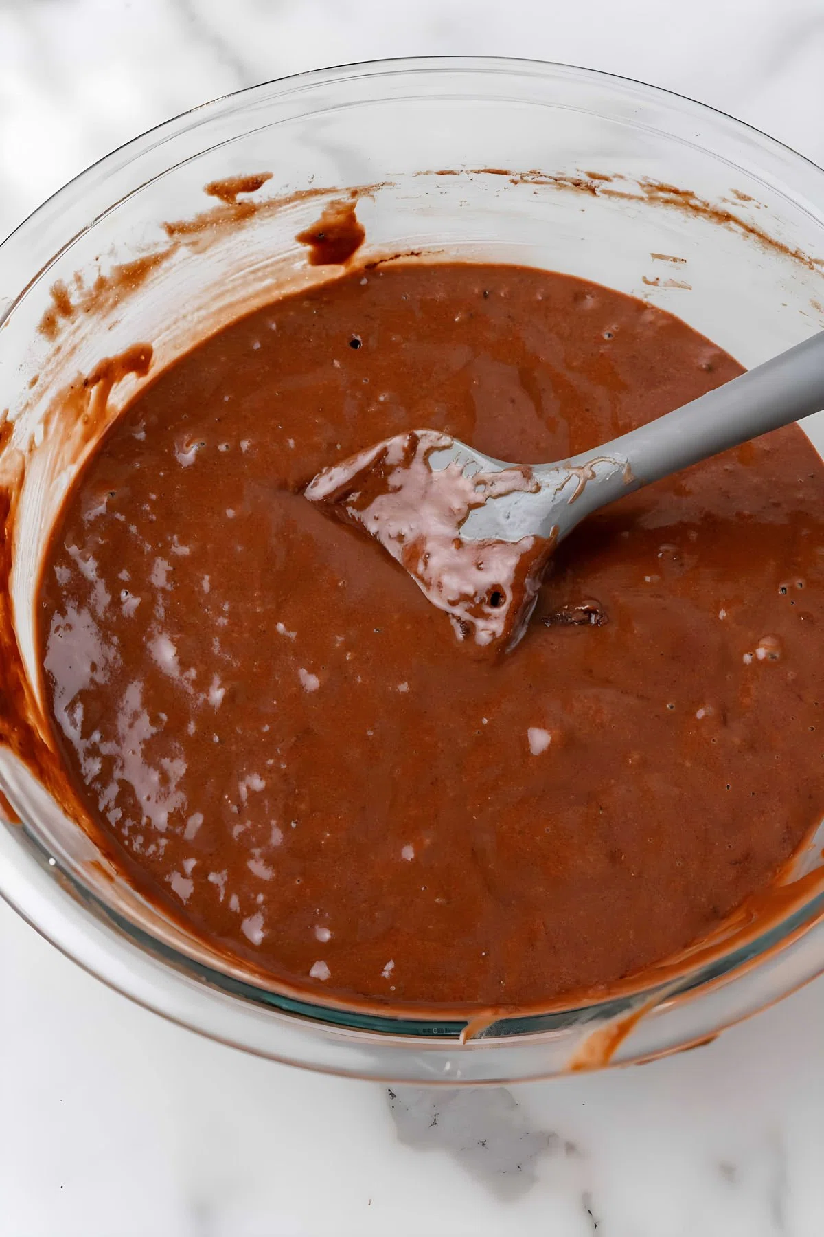 Instant Pot Cake