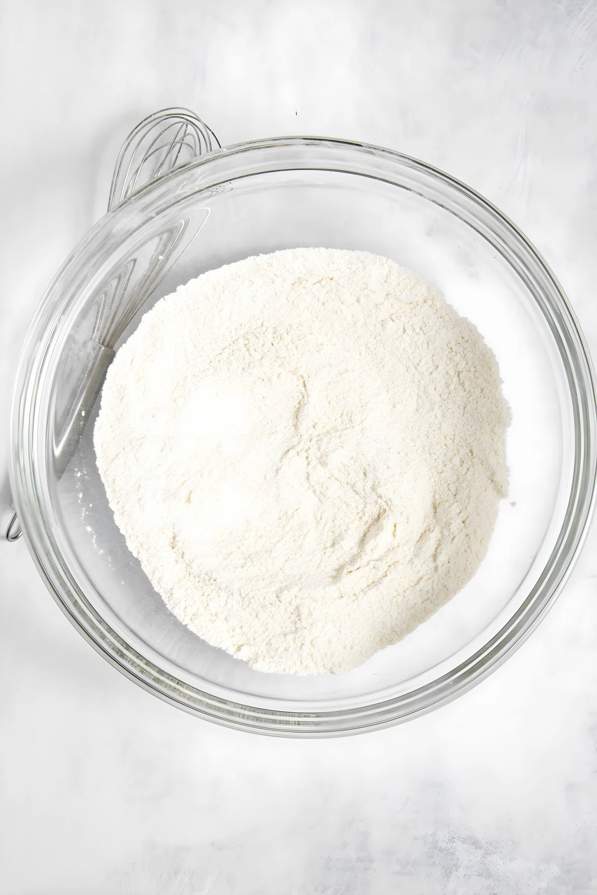 Dairy Free Cupcakes