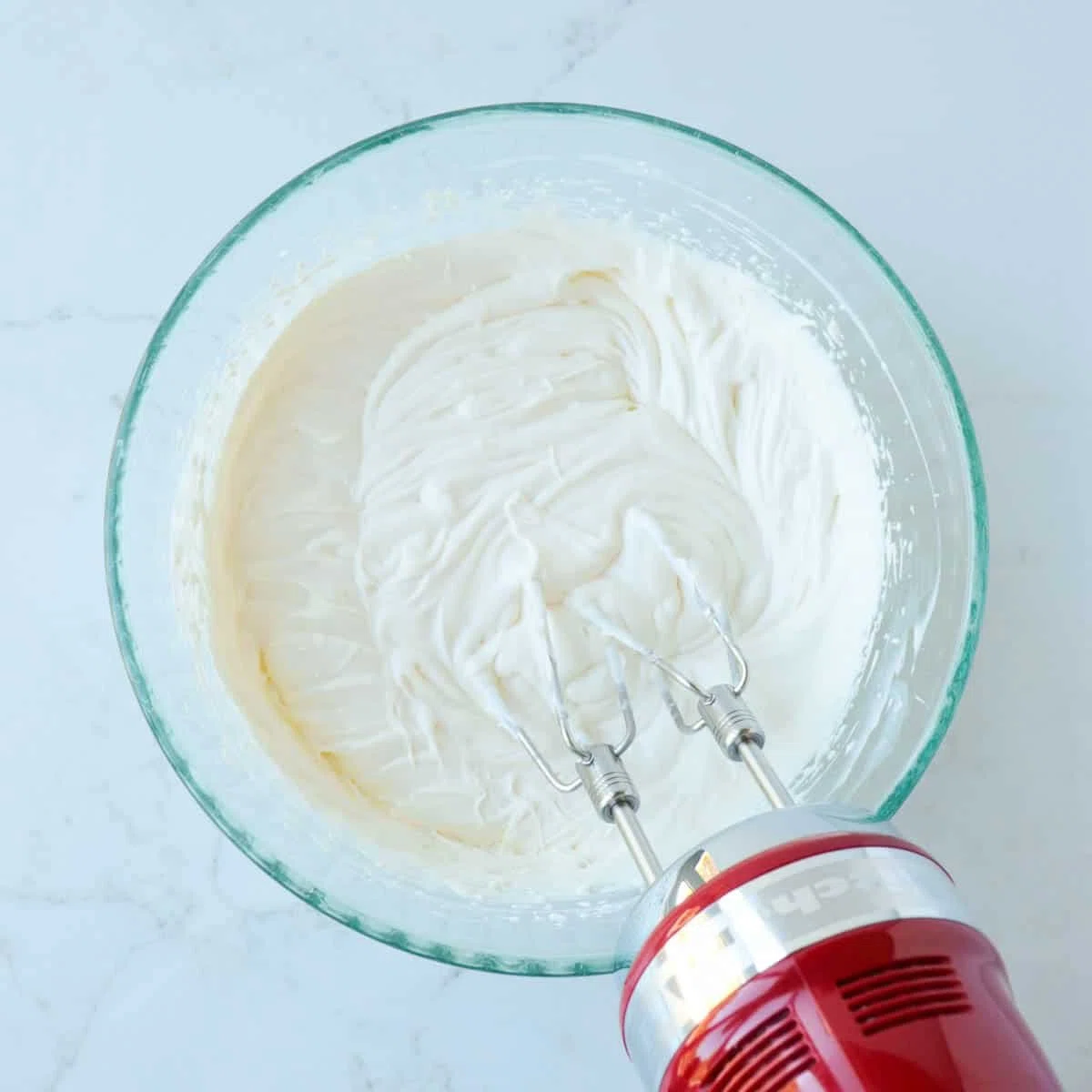 Caramel Cheesecakes in a Jar