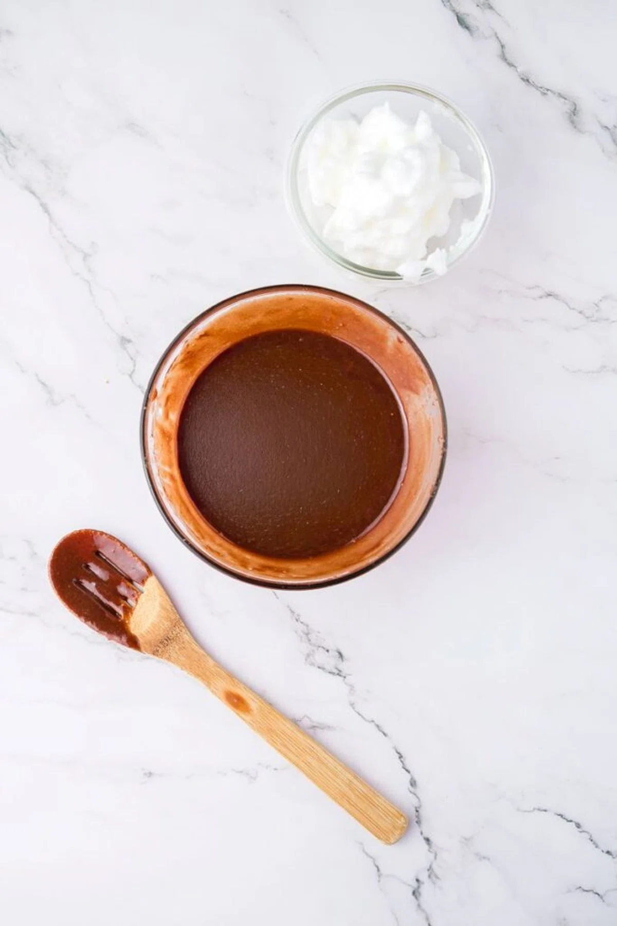 Chocolate Brownies