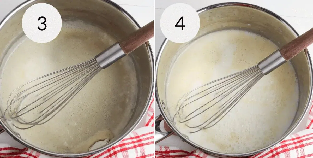 Breakfast Meatballs