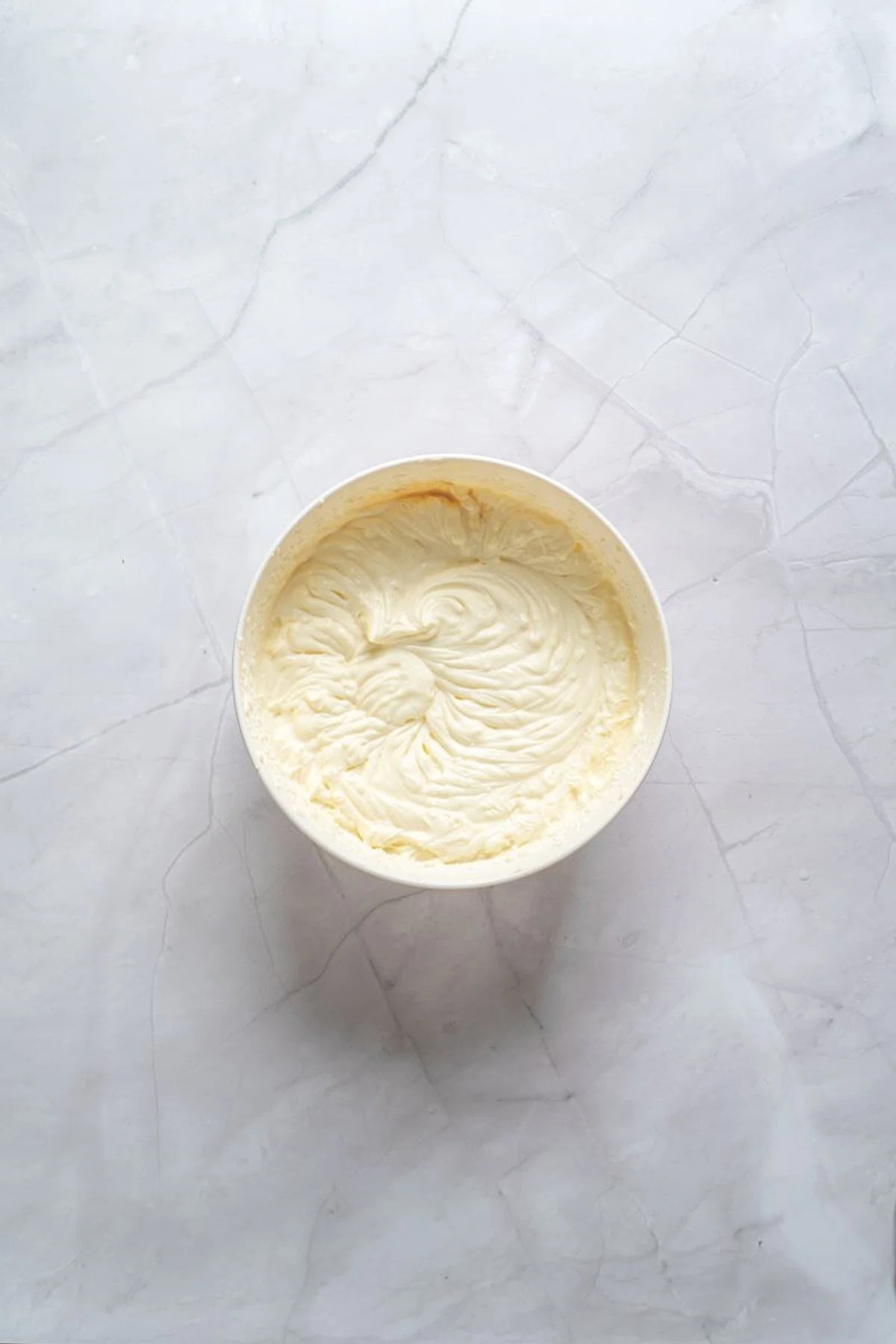 Classic Carrot Cake Recipe