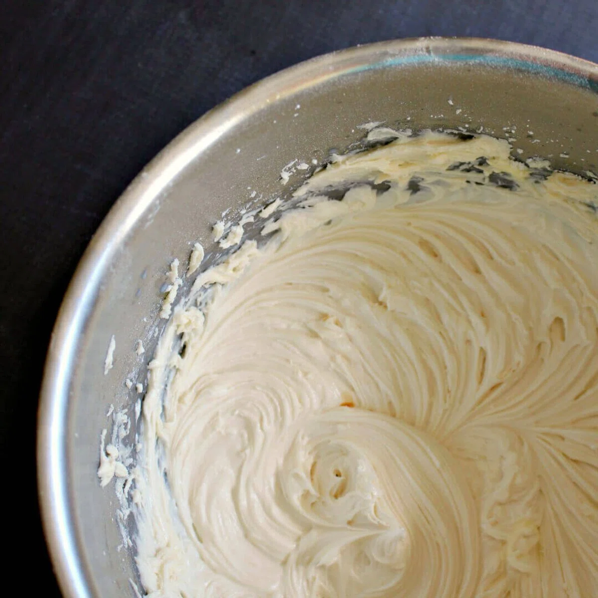 Pumpkin Carrot Cake