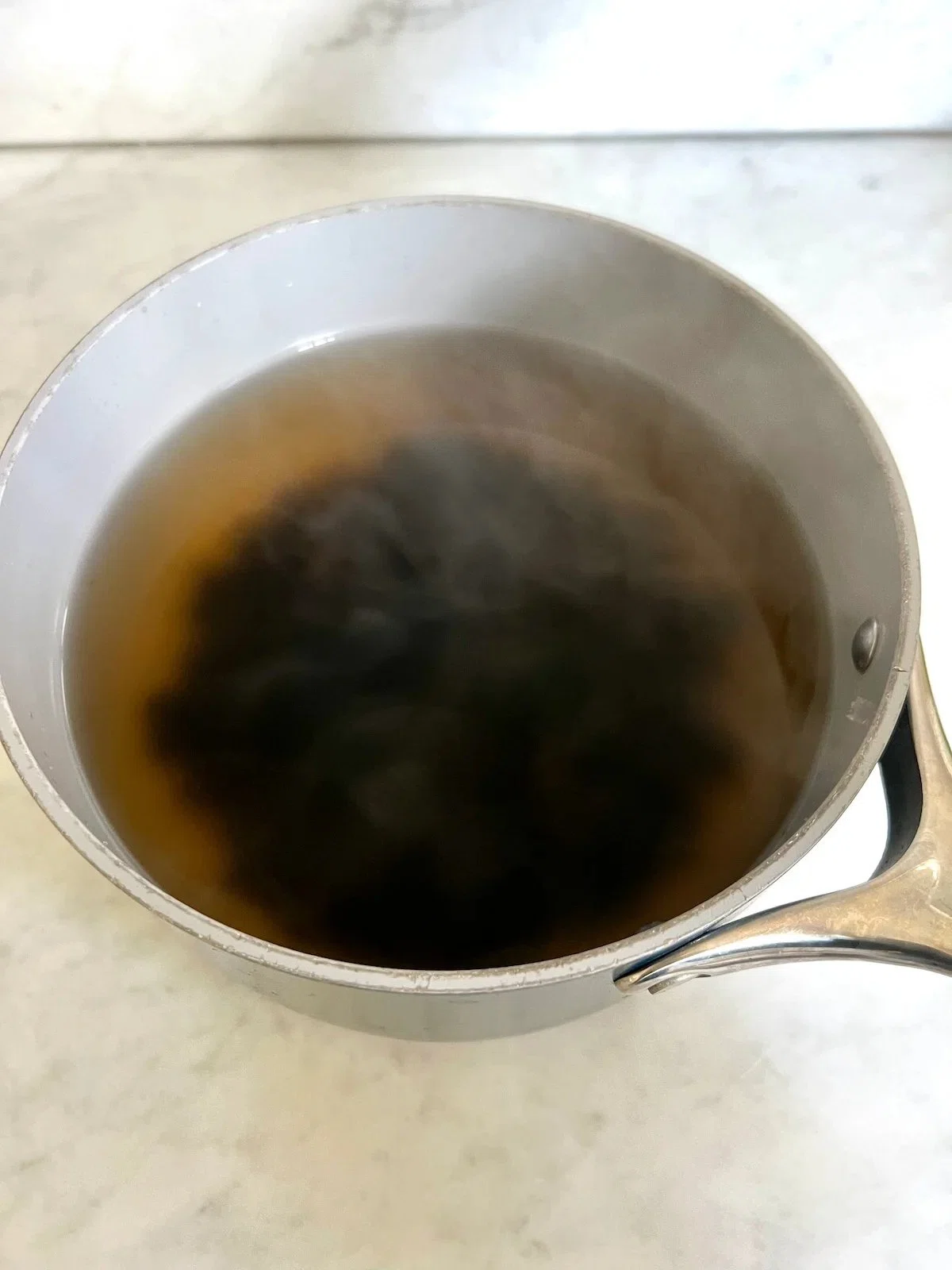 Boba Tea