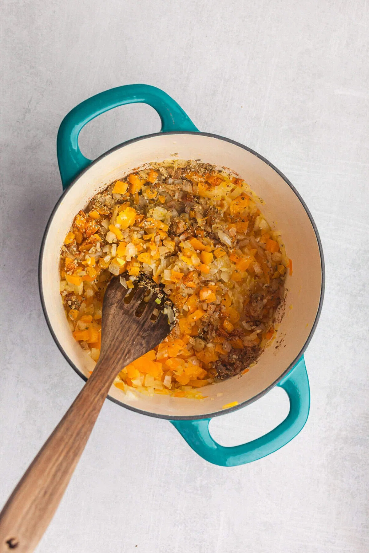 Canned Black Bean Recipe