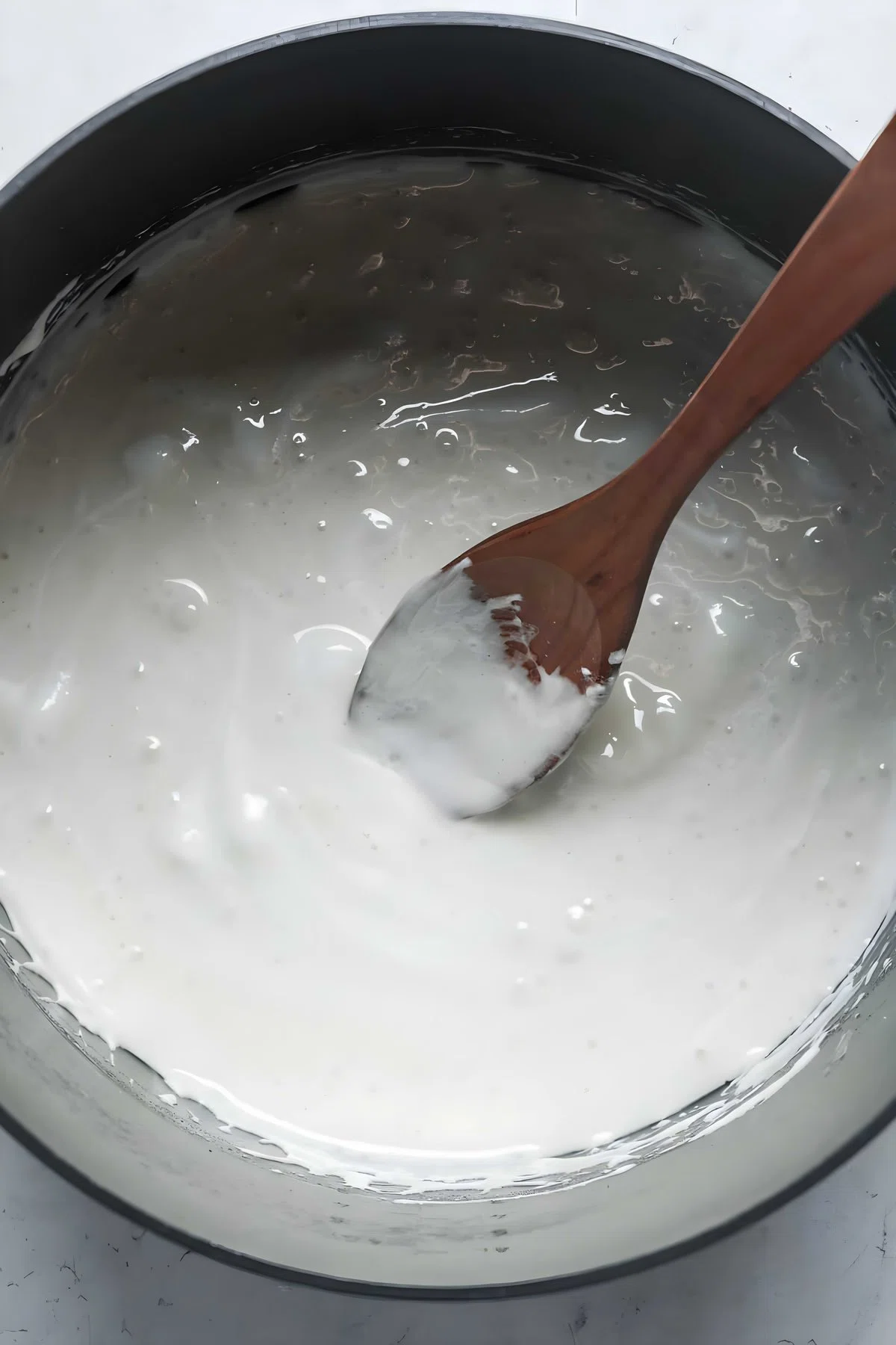 Popcorn Bars