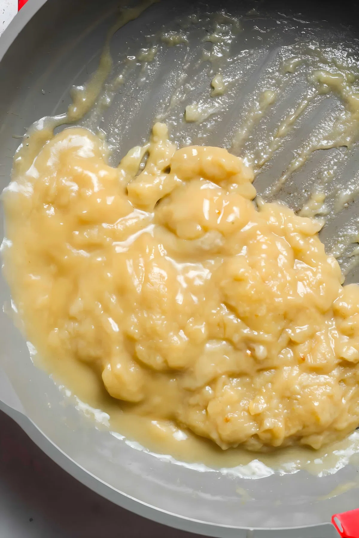 Gluten Free Gravy