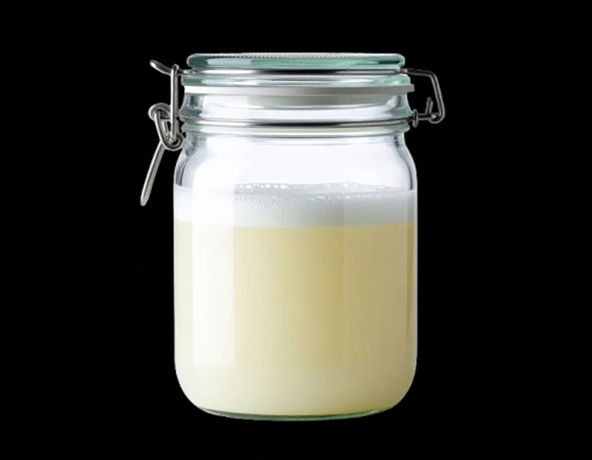 test-ingredient-nutrients