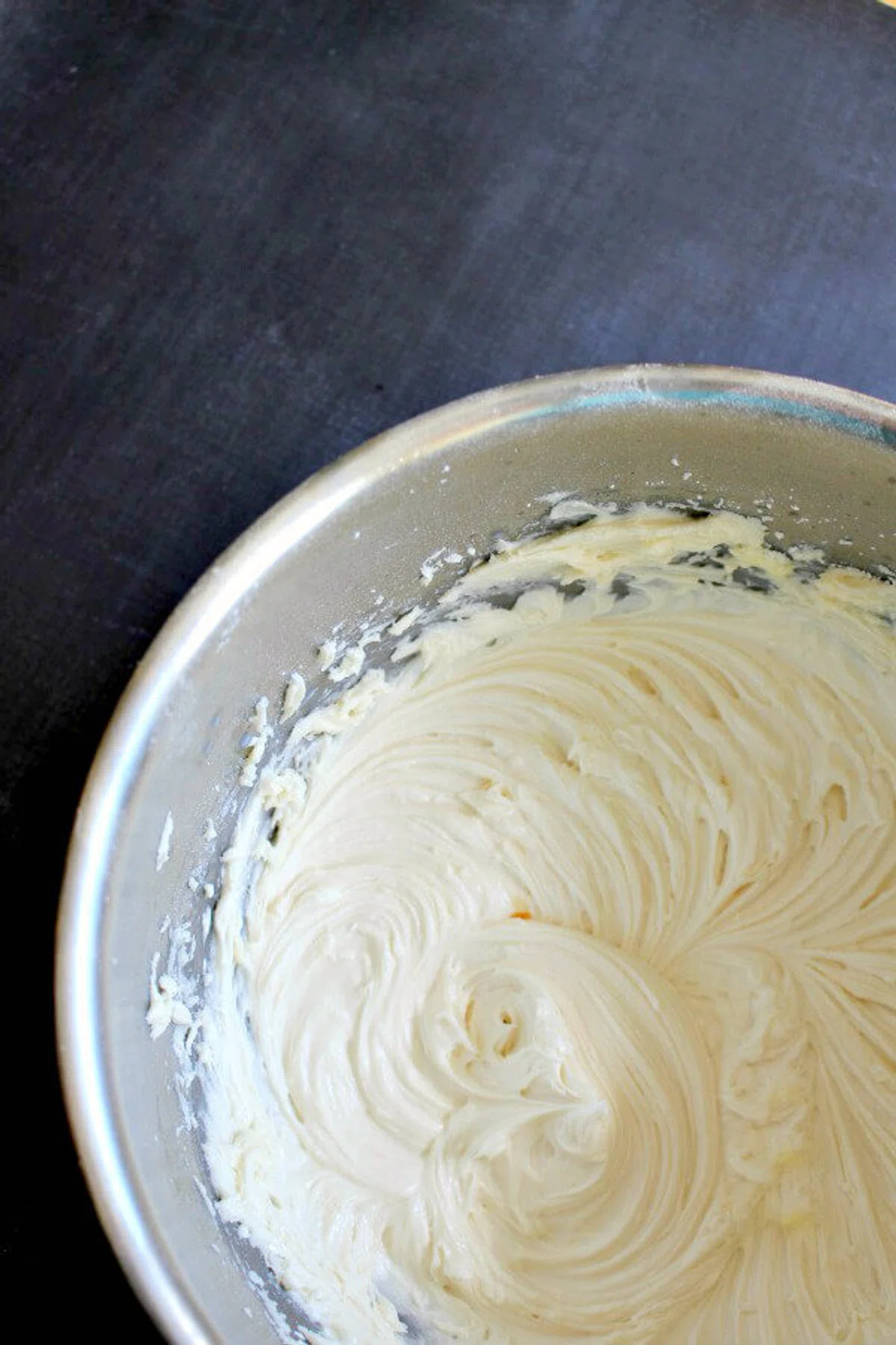 Ultimate Carrot Pineapple and Coconut Cake