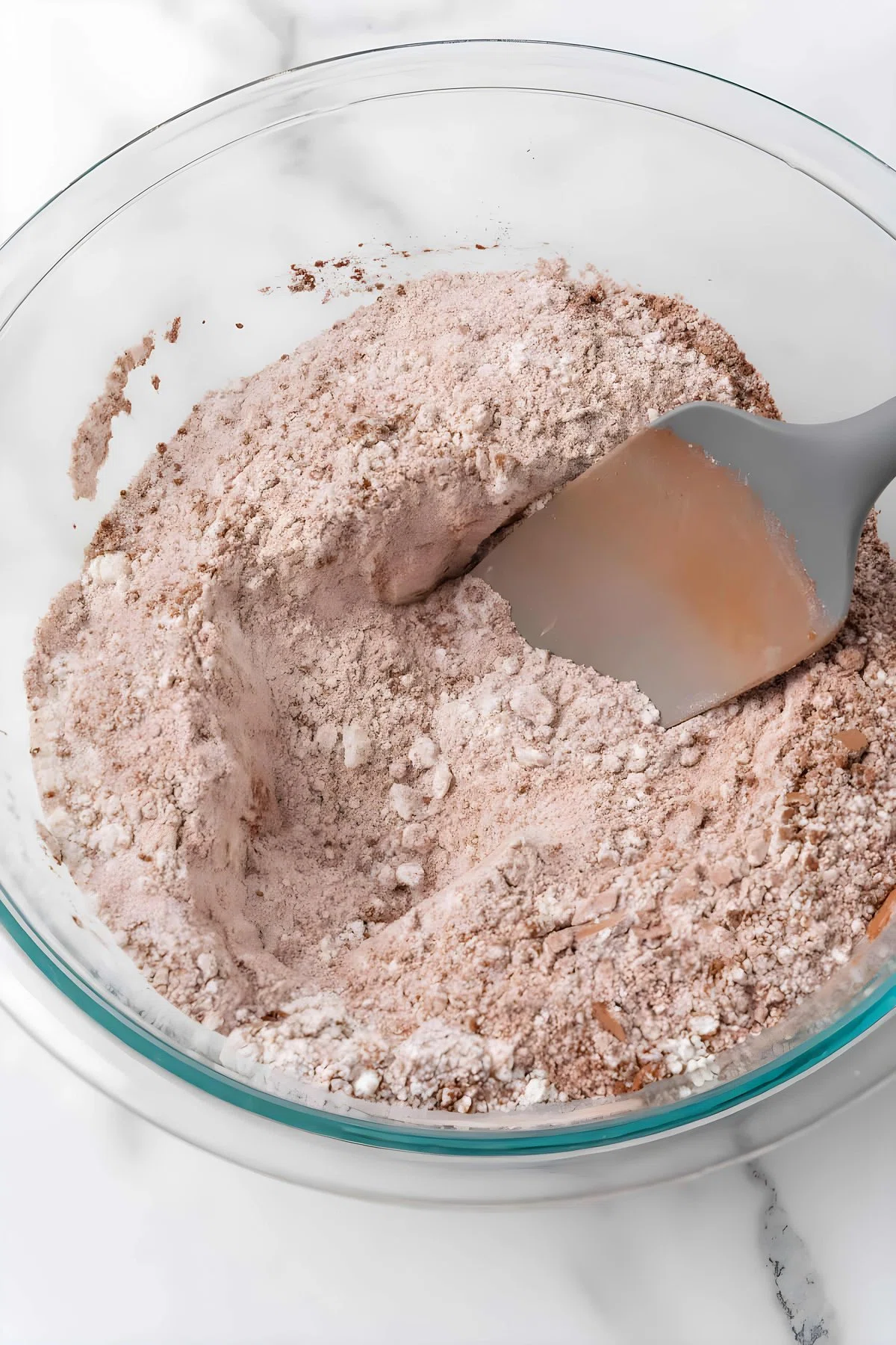 Instant Pot Cake
