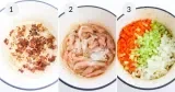Cracked Chicken Soup (Crock Pot)