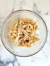 Chicken Tortilla Soup
