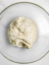 Gluten Free Hamburger Buns