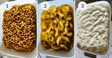 Caramel Apple Dump Cake