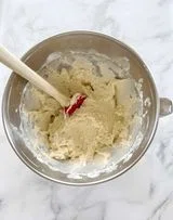 Vegan Loaf Cake