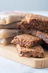 Protein Bars