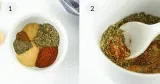 French Fry Seasoning