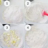 Easy Irish Soda Bread