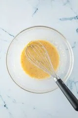 Healthy Banana Pancakes