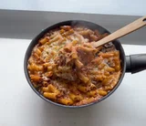 Baked Ziti