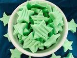 Pastel Mints