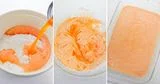 Orange Crush Cake