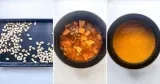 Copycat Panera Autumn Squash Soup