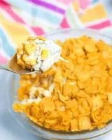 Frito Salad