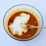 Homemade Pumpkin Pie