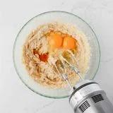 Butterscotch Oatmeal Cookies