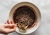 Best Ever Small Batch Brownies