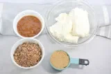 Caramel Apple Dip