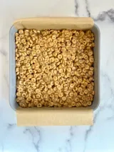  Protein Cereal Bars
