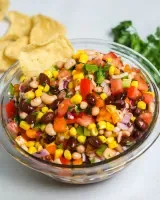 Redneck Caviar