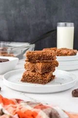 Chocolate Brownies
