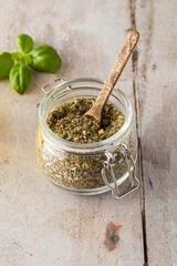 Italian Seasoning