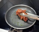High Protein Low Cal Korean BBQ Meal Prep