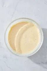 Basic Cornbread