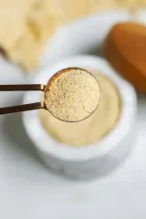 All Purpose Seasoning