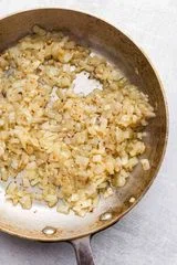 Creamy White Beans with Toasted Breadcrumbs