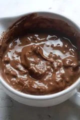 Protein Mug Cake