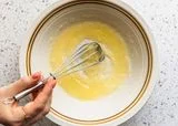 Small Batch Funfetti Cookies (No Cake Mix!)