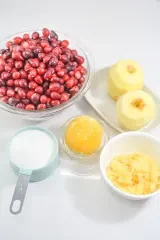 Ocean Spray Cranberry Relish