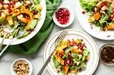 Harvest Salad
